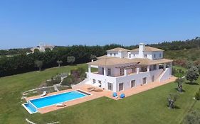 Villa Martin