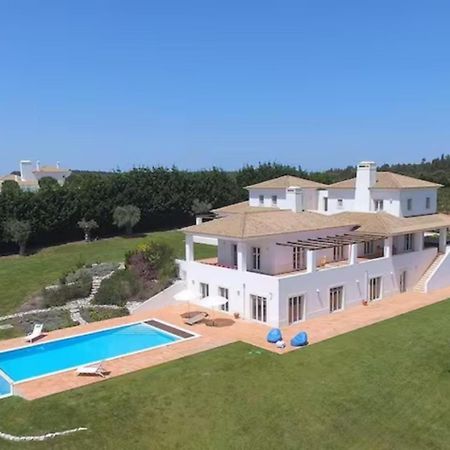 Villa Martin Obidos Exterior photo