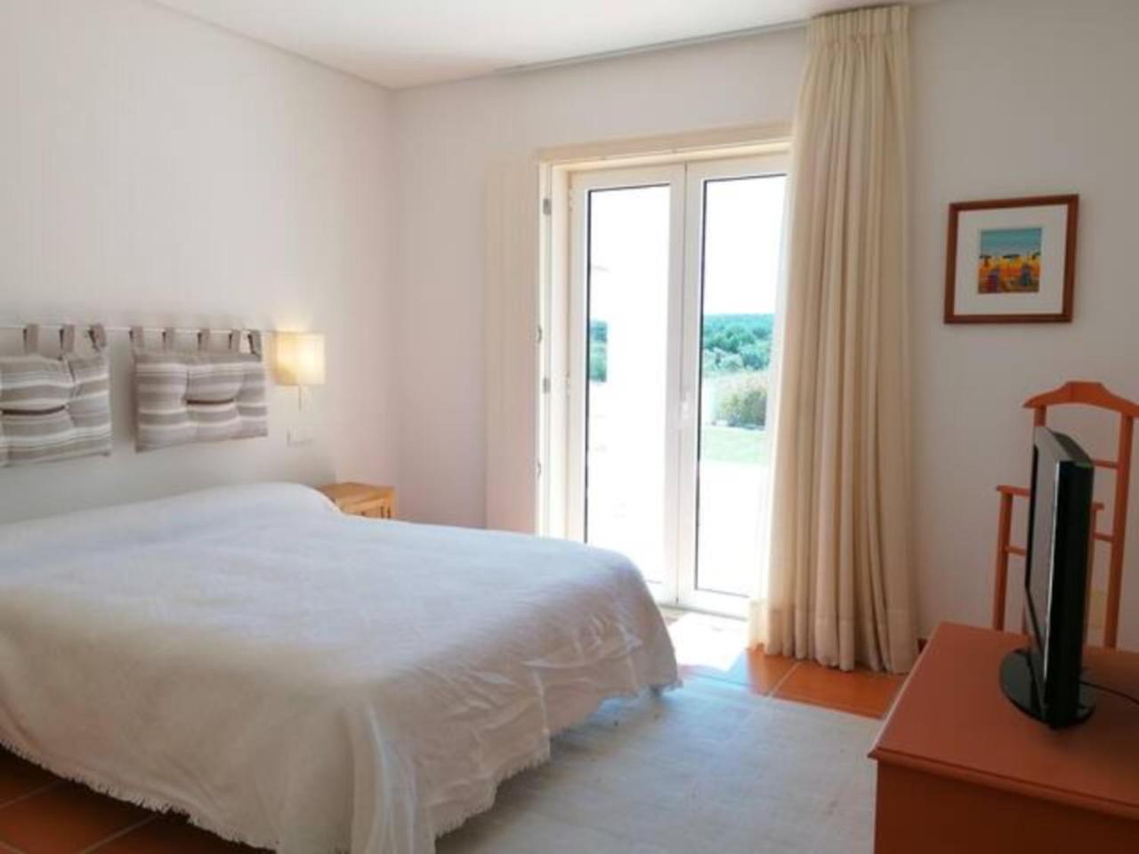 Villa Martin Obidos Exterior photo